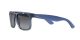 Ray-Ban napszemüveg RB 4165 6596/T3