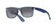 Ray-Ban napszemüveg RB 4165 6596/T3