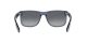 Ray-Ban napszemüveg RB 4165 6596/T3