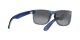 Ray-Ban napszemüveg RB 4165 6596/T3