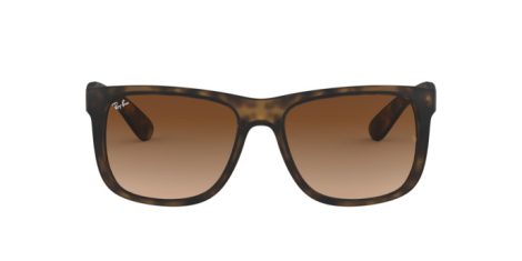 Ray-Ban napszemüveg RB 4165 710/13