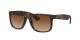 Ray-Ban napszemüveg RB 4165 710/13