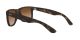 Ray-Ban napszemüveg RB 4165 710/13