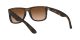 Ray-Ban napszemüveg RB 4165 710/13