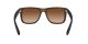 Ray-Ban napszemüveg RB 4165 710/13