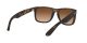 Ray-Ban napszemüveg RB 4165 710/13