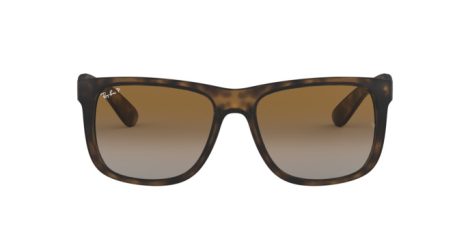 Ray-Ban napszemüveg RB 4165 865/T5