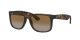 Ray-Ban napszemüveg RB 4165 865/T5