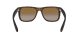 Ray-Ban napszemüveg RB 4165 865/T5