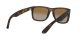 Ray-Ban napszemüveg RB 4165 865/T5