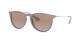 Ray-Ban napszemüveg RB 4171 6000/68