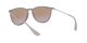 Ray-Ban napszemüveg RB 4171 6000/68