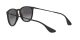 Ray-Ban napszemüveg RB 4171 622/8G