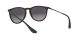 Ray-Ban napszemüveg RB 4171 622/8G