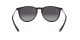 Ray-Ban napszemüveg RB 4171 622/8G