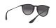 Ray-Ban napszemüveg RB 4171 622/8G