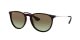 Ray-Ban napszemüveg RB 4171 6316/E8