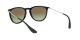 Ray-Ban napszemüveg RB 4171 6316/E8