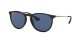 Ray-Ban napszemüveg RB 4171 6390/80