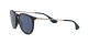 Ray-Ban napszemüveg RB 4171 6390/80