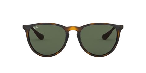 Ray-Ban napszemüveg RB 4171 710/71