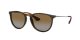 Ray-Ban napszemüveg RB 4171 710/T5