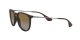 Ray-Ban napszemüveg RB 4171 710/T5