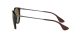 Ray-Ban napszemüveg RB 4171 710/T5
