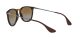 Ray-Ban napszemüveg RB 4171 710/T5