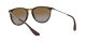 Ray-Ban napszemüveg RB 4171 710/T5