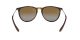 Ray-Ban napszemüveg RB 4171 710/T5