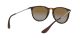 Ray-Ban napszemüveg RB 4171 710/T5