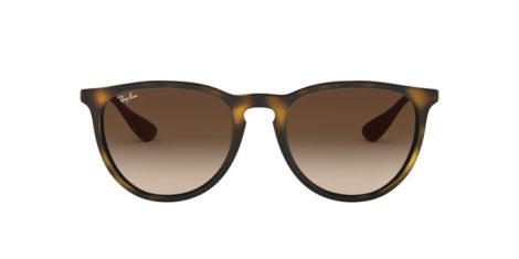 Ray-Ban napszemüveg RB 4171 865/13