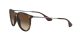 Ray-Ban napszemüveg RB 4171 865/13