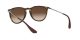 Ray-Ban napszemüveg RB 4171 865/13