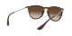 Ray-Ban napszemüveg RB 4171 865/13