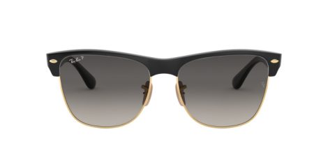 Ray-Ban napszemüveg RB 4175 877/M3