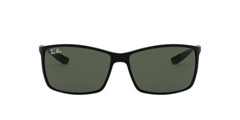 Ray-Ban napszemüveg RB 4179 601/71