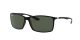 Ray-Ban napszemüveg RB 4179 601/71