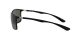 Ray-Ban napszemüveg RB 4179 601/71