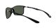 Ray-Ban napszemüveg RB 4179 601/71