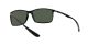 Ray-Ban napszemüveg RB 4179 601/71