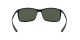 Ray-Ban napszemüveg RB 4179 601/71