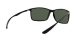 Ray-Ban napszemüveg RB 4179 601/71