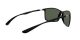 Ray-Ban napszemüveg RB 4179 601/71