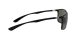 Ray-Ban napszemüveg RB 4179 601/71