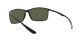 Ray-Ban napszemüveg RB 4179 601S/9A