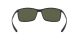 Ray-Ban napszemüveg RB 4179 601S/9A