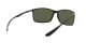 Ray-Ban napszemüveg RB 4179 601S/9A