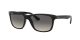 Ray-Ban napszemüveg RB 4181 601/71 Ray-Ban napszemüveg RB 4181 601/71